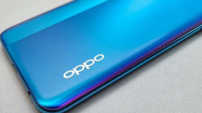 Cara Ampuh Atasi HP OPPO Lemot, Ponsel Kembali Ngebut!