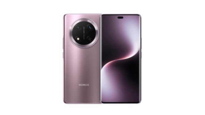 Honor Magic 7 Lite: Ponsel Flagship Terjangkau dengan Kamera 108MP dan Layar Lengkung