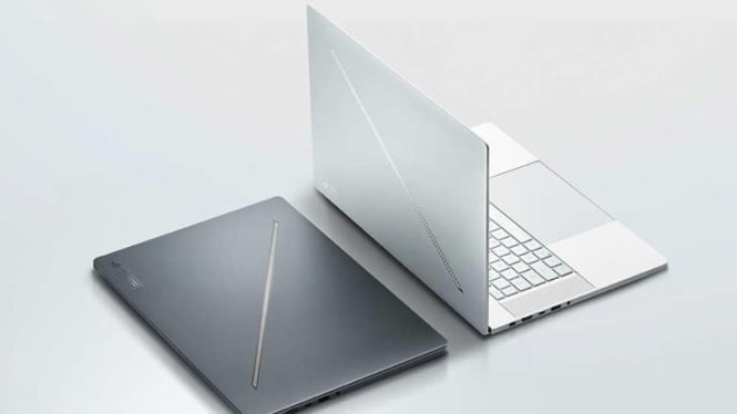 Terbaik di Tahun 2025! 7 Laptop Premium yang Mendominasi Tahun 2025