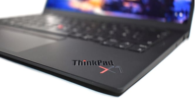 Lenovo ThinkPad X9 2025: Tanpa TrackPoint, Evolusi atau Kehilangan Karakter?