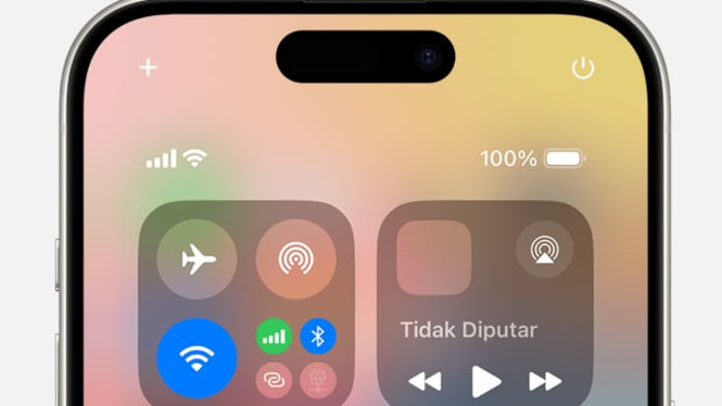 Apakah Bluetooth Bikin Boros Baterai? Fakta Mengejutkan yang Perlu Anda Tahu!