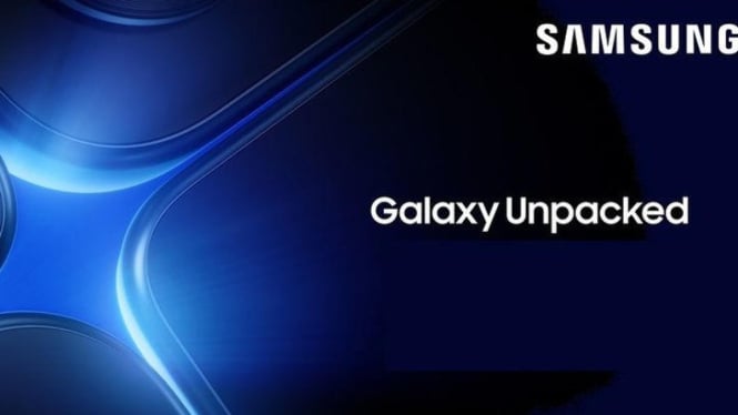 Galaxy Unpacked 2025: Galaxy S25 Ultra dan Inovasi Lain yang Mengejutkan!