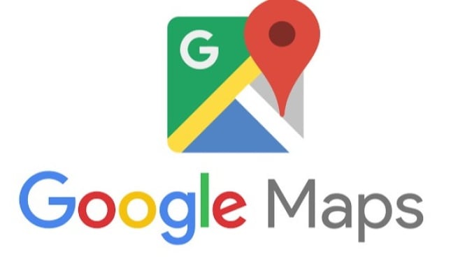 Fitur Canggih Google Maps: Cara Pantau Orang Tercinta Tanpa Ribet