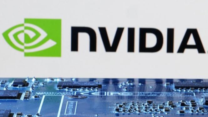 ByteDance Borong Chip Nvidia Rp 113 Triliun: Terobosan atau Tantangan?