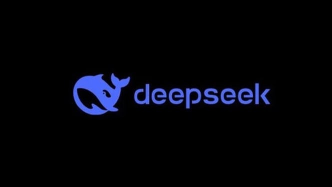 Kelebihan DeepSeek V3: Model AI Super Cerdas dengan 671 Juta Parameter!