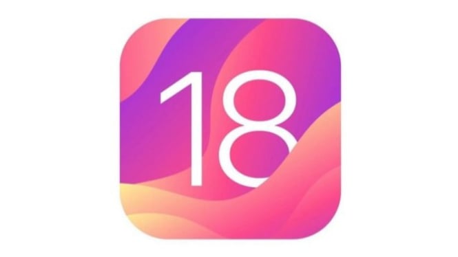 iOS 18.3 Beta 2 Dirilis! Fitur Baru dan Cara Unduh di iPhone