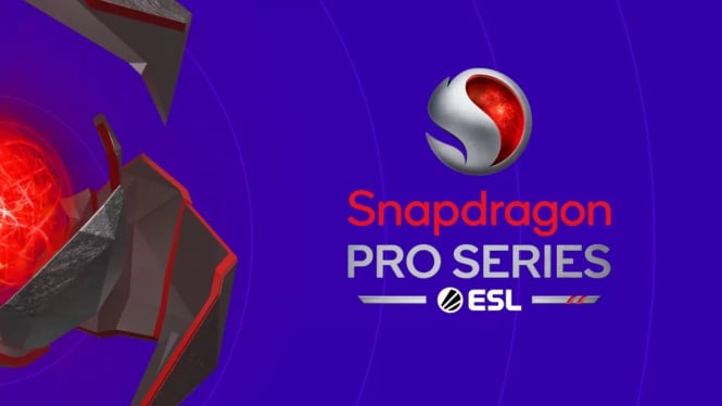 Jadwal Lengkap Hari Ketiga ESL Snapdragon MLBB S6: Pertarungan Krusial Menuju Challenge Finals