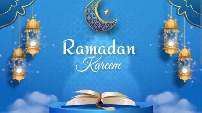 Jadwal Puasa Ramadhan 2025 Versi Muhammadiyah