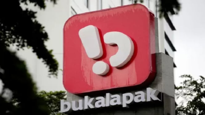 Bukalapak Resmi Tutup Marketplace: Perjalanan dari Puncak ke Transformasi Bisnis