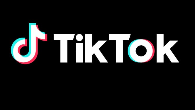 Tanpa Biaya! Rahasia Menambah Followers TikTok dengan Mudah