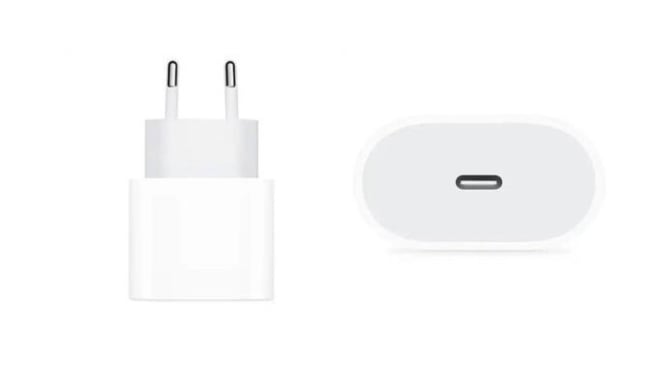 Rekomendasi Charger iPhone Terbaik: Fast Charging & Keamanan Maksimal!