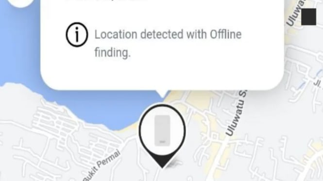 Cara Ampuh Melacak Smartphone Android yang Hilang: Praktis dan Aman!