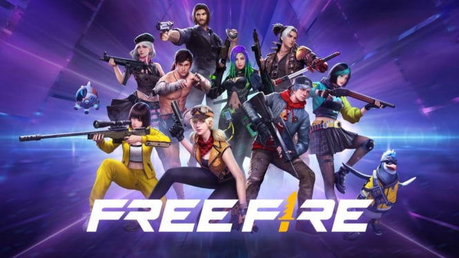 Akun Sultan Free Fire Gratis Masih Aktif 2025, Full Diamond & Skin Langka