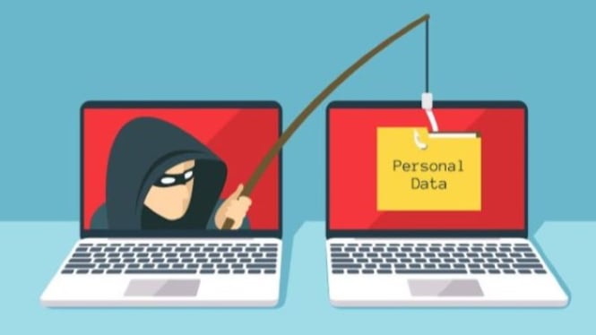 Serangan Malware Penguras Kripto Melonjak 135%, Pengguna Diminta Waspada!