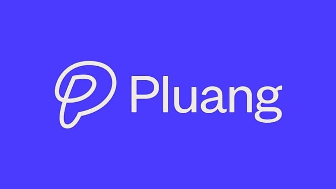 Pluang Perkenalkan Crypto Futures dengan Leverage 25x: Peluang Baru untuk Trader Indonesia