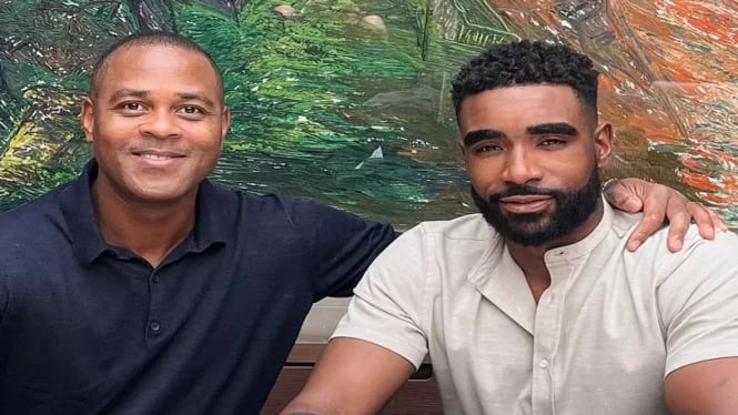 Profil Quentin Jakoba: Pelatih Fisik Kepercayaan Patrick Kluivert di Timnas Indonesia