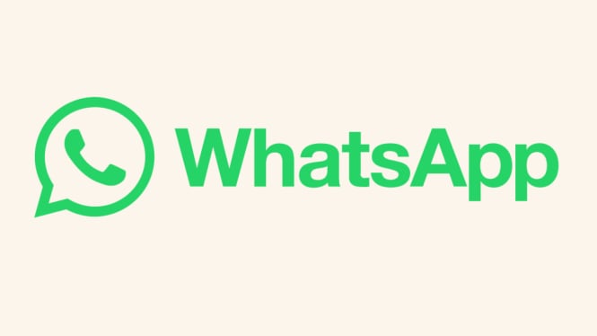 WhatsApp Anda Kena Blokir? Ini Solusi Ampuh untuk Mengatasinya!