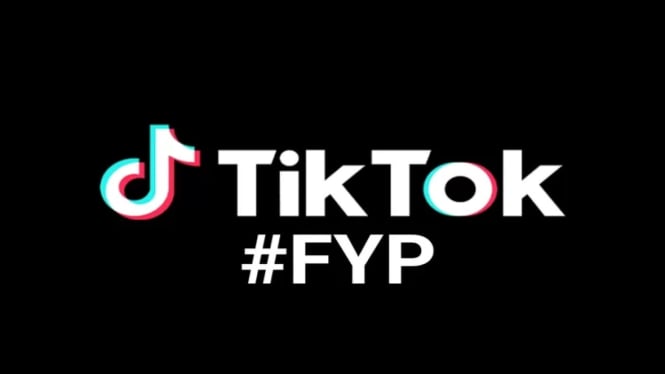 20+ Kata Viral di TikTok yang Wajib Kamu Hafal agar Dijamin FYP!