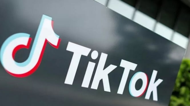 TikTok Tetap Tutup di AS: Larangan Ditunda, Kejelasan Tak Kunjung Datang