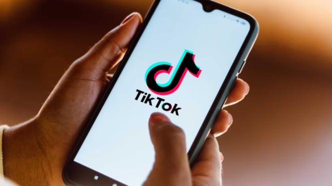 TikTok Terancam! Apakah Inggris Akan Mengikuti Jejak AS?