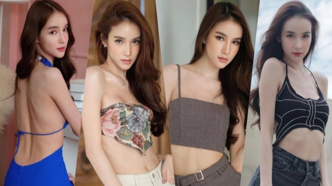 7 Cara Membedakan Ladyboy dan Wanita Asli di Thailand, Jangan Sampai Keliru!