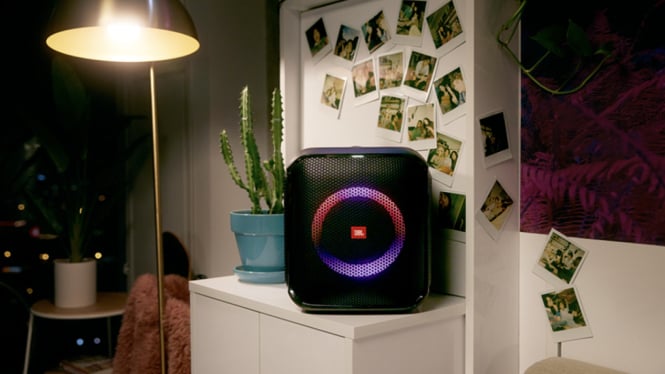 5 Rekomendasi Speaker JBL Murah Terbaik dengan Suara Jernih dan Bass Kuat!