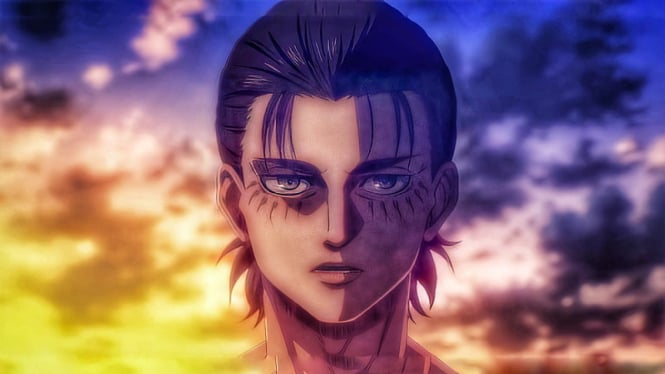 5 Alasan Mengapa Eren Yeager Berubah Jadi Antagonis di Attack on Titan, Pengkhianat?