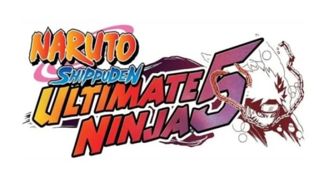 Cheat Naruto Ultimate Ninja 5 PS2 Terlengkap dan Terbaru 2025