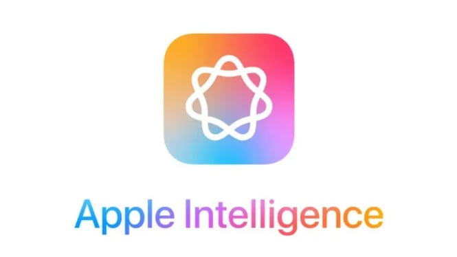 iPhone SE 4 Siap Menghancurkan Android Mid-Range dengan Apple Intelligence!