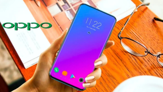 7 Trik Ampuh Atasi HP OPPO Lemot, Nomor 5 Jarang Diketahui!
