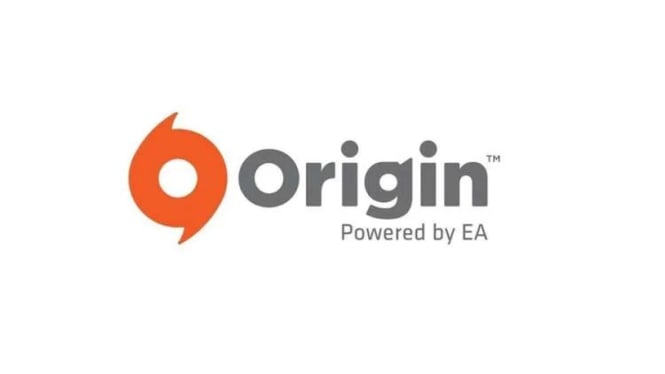 Origin EA Resmi Ditutup pada April 2025