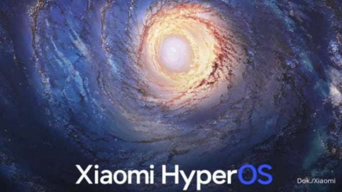 147 HP Xiaomi, Redmi, dan Poco yang Dapat Game Turbo HyperOS 2.1: Ini Fitur Canggihnya!