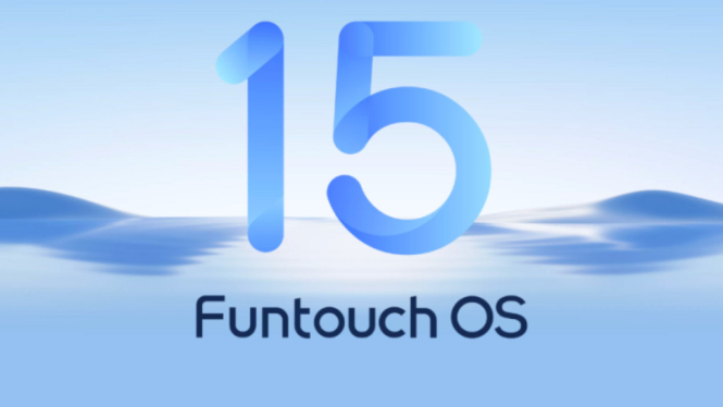 Bukan Cuma Tampilan! ColorOS 15 vs Funtouch OS 15 Dibedah Tuntas