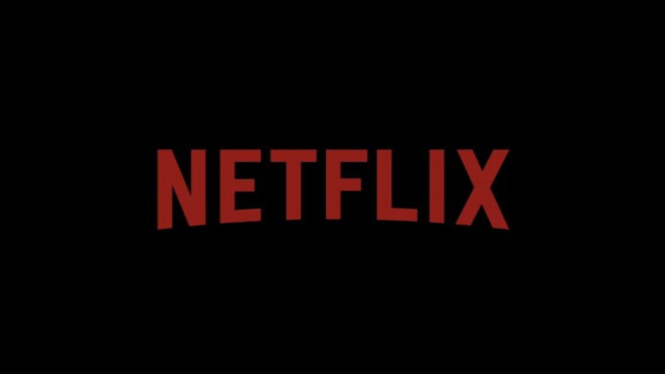 Aplikasi Streaming Gratis Terbaik yang Setara Netflix