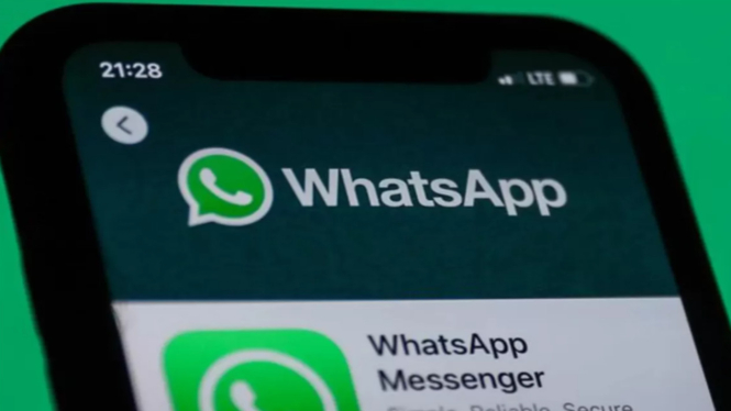 Rahasia WhatsApp: 7 Cara Terlihat Offline Meski Sedang Online, Wajib Dicoba Saat Liburan!