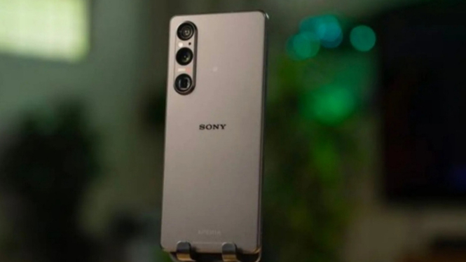 7 Smartphone 4K Stabil: Rahasia Video Cinematic Tanpa Bikin Dompet Jebol