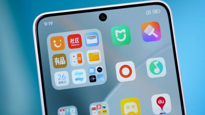 4 Aplikasi HyperOS yang Harus Diperbarui di HP Xiaomi agar Makin Optimal