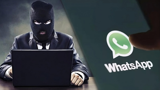 Waspada! 5 Modus Penipuan WhatsApp yang Paling Sering Muncul, Jangan Sampai Jadi Korban!