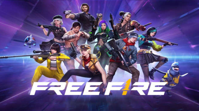 Log In Akun FF Sultan Gratis Spesial Sabtu 1 Februari 2025: Raih Skin Langka & Diamond Melimpah!