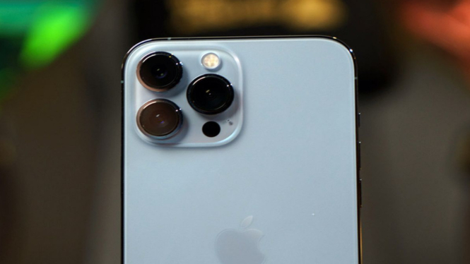 Jangan Salah Pilih! Ini iPhone yang Masih Dukung Dual SIM