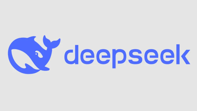 DeepSeek: AI Asal China yang Siap Kalahkan ChatGPT?
