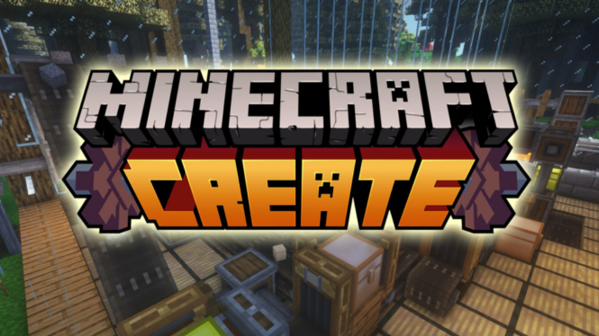Buruan Coba! Link Download Minecraft MOD APK v1.21.10.21 Terbaru 2024 dengan Fitur Premium