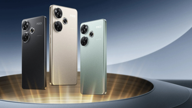Xiaomi Turunkan Harga! Ini Daftar HP Xiaomi Terbaru Februari 2025