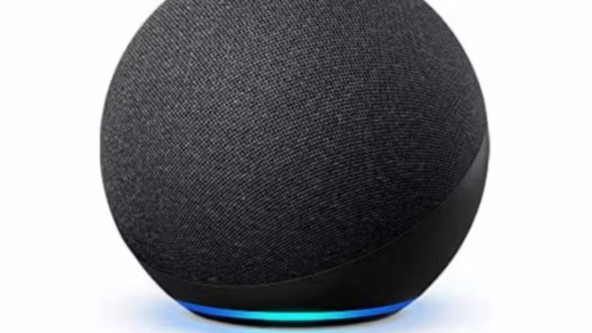 5 Speaker Bluetooth Full Bass Terbaik untuk Kamar Tidur: Suara Jernih, Harga Terjangkau!