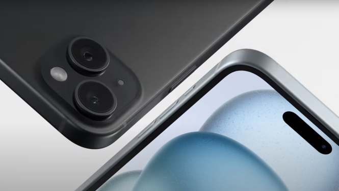 4 iPhone di iBox Turun Harga Jutaan, Cek Daftarnya. Penawaran Terabatas!