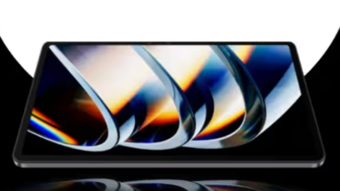 6 Tablet Terbaik 2025 yang Wajib Kamu Punya – Performa, Harga, dan Fitur Terbaru!