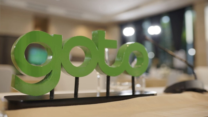 Grab dan GoTo Merger? Pasar Transportasi dan E-Commerce Bisa Berubah Total!