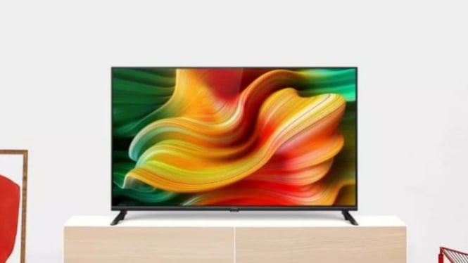 5 Smart TV dan TV Digital Murah Cuma Rp 1 Jutaan!