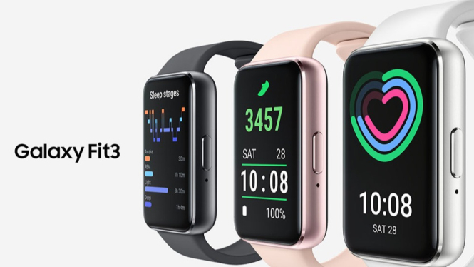Bingung Pilih Smartwatch? Ini 5 Merek yang Paling Worth It dan Bisa Diandalkan!