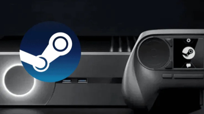Valve Siapkan Senjata Rahasia! Konsol Baru Siap Saingi Xbox & PlayStation?